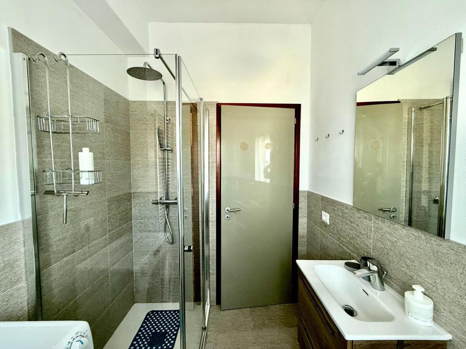 Casa Vacanza Tivan Cremia Екстер'єр фото