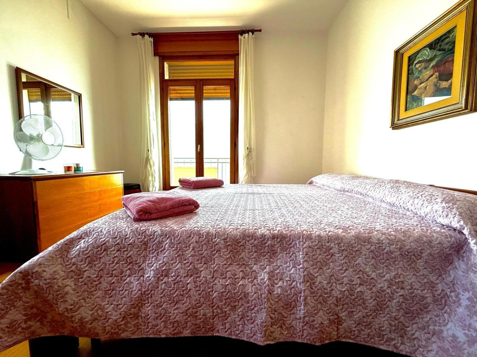 Casa Vacanza Tivan Cremia Екстер'єр фото